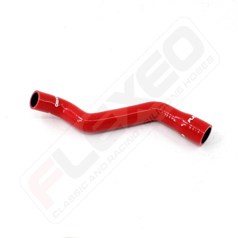 DURITE SILICONE FIAT PANDA 4X4 OEM7555610