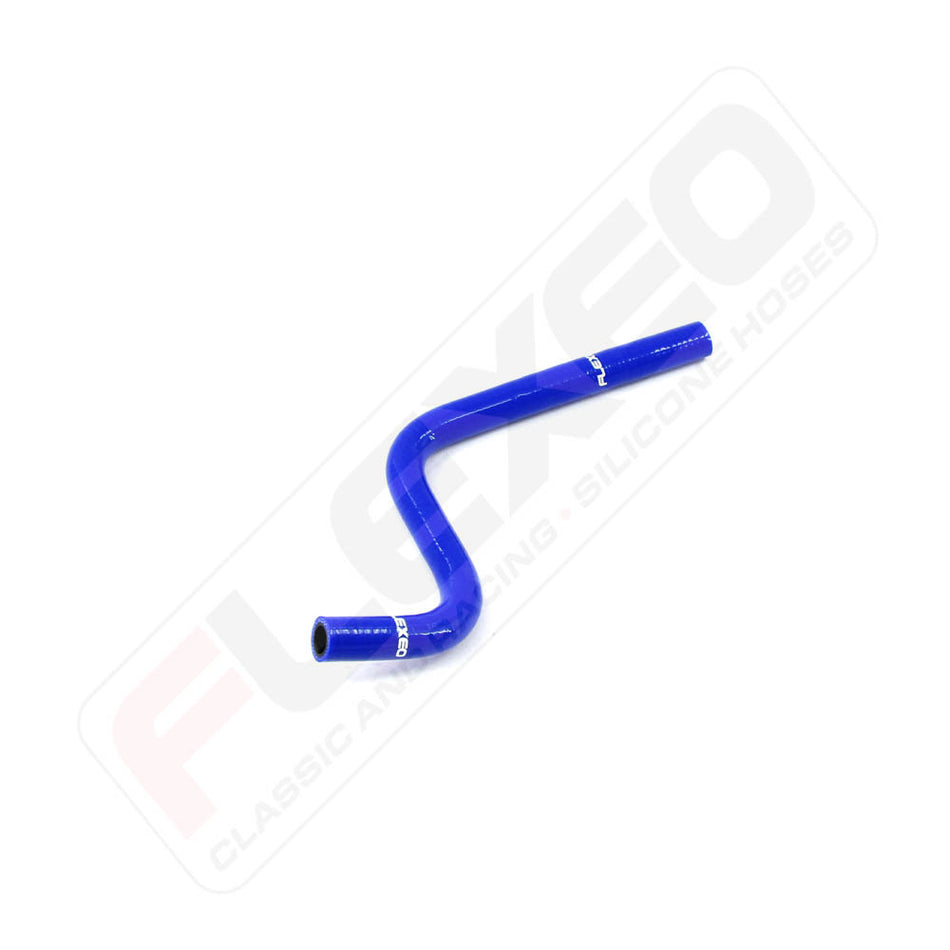 DURITE SILICONE FIAT PANDA 4X4 OEM7555609