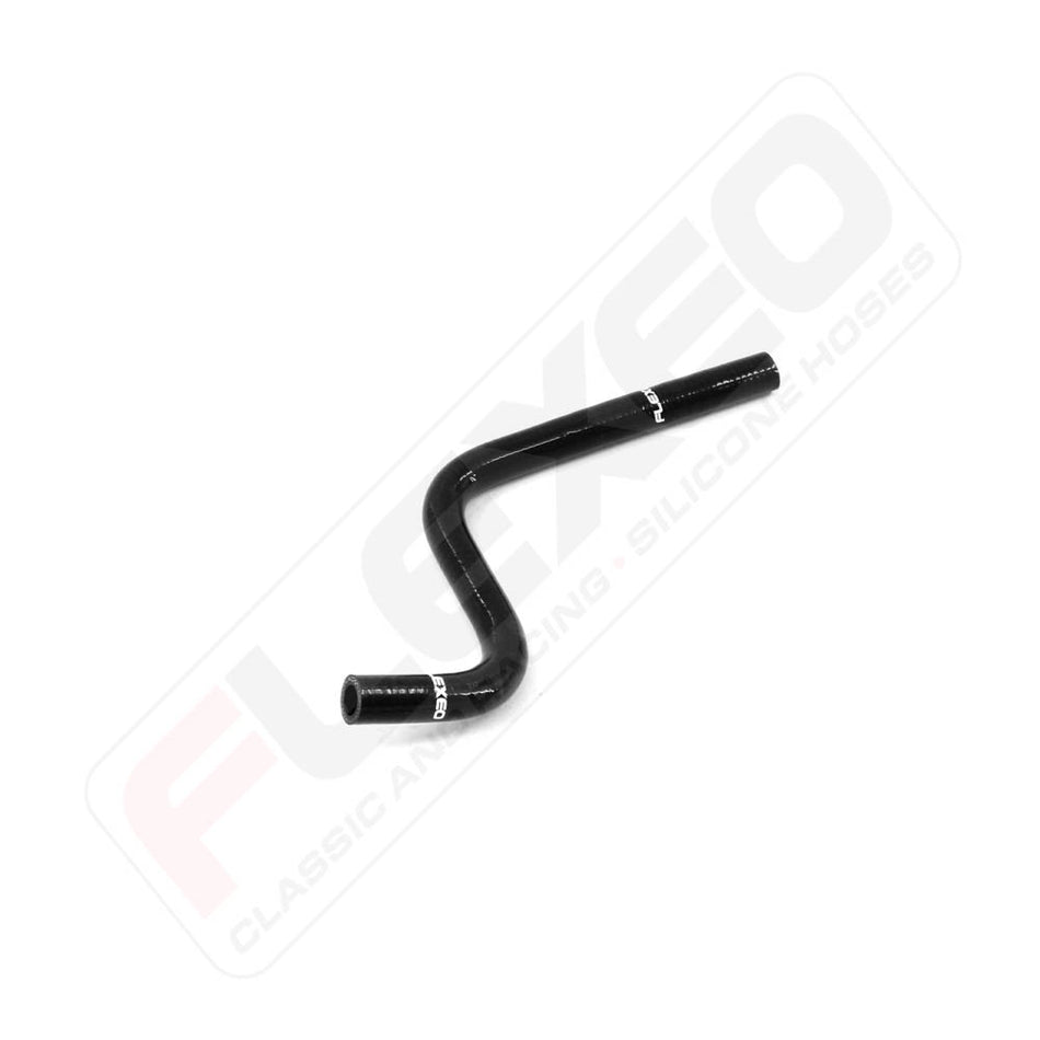 DURITE SILICONE FIAT PANDA 4X4 OEM7555609