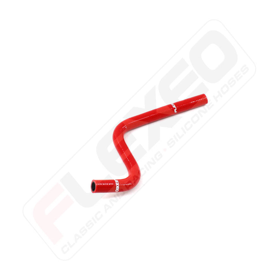 DURITE SILICONE FIAT PANDA 4X4 OEM7555609