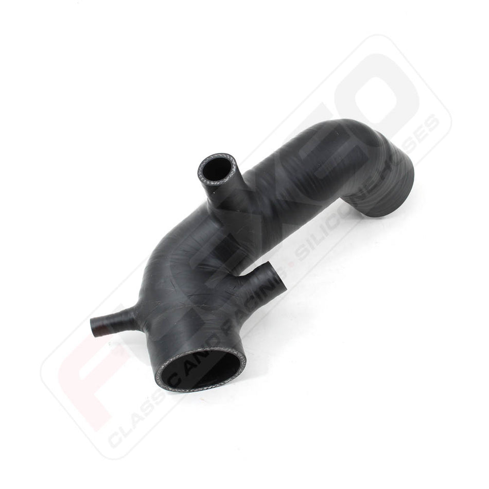 DURITE INDUCTION SILICONE FIAT PUNTO GT