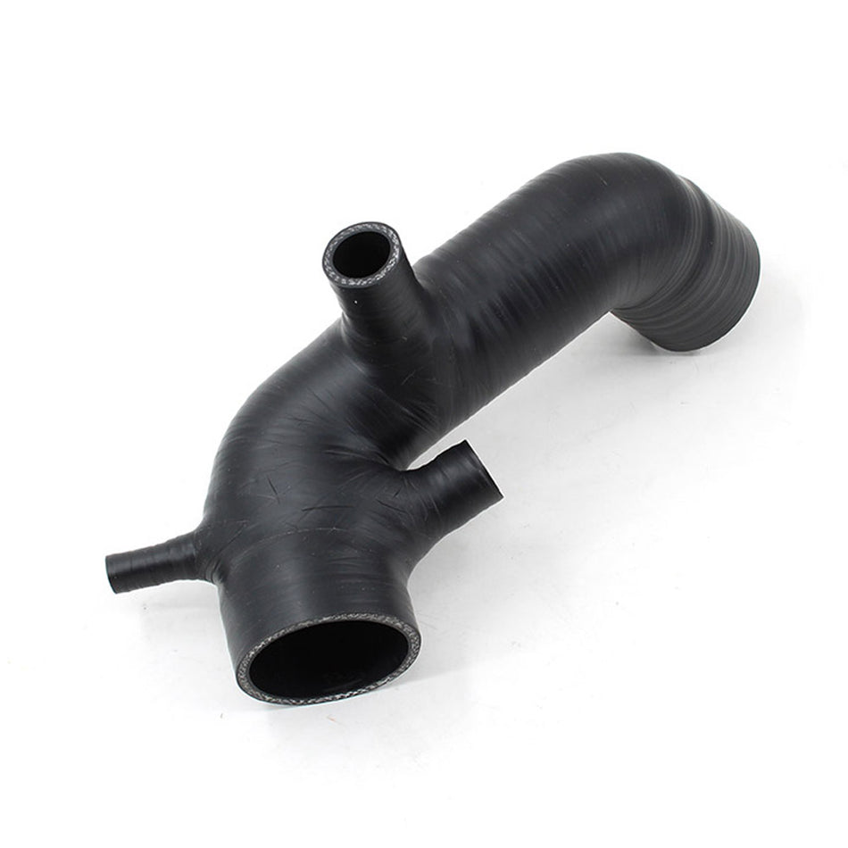 DURITE INDUCTION SILICONE FIAT PUNTO GT