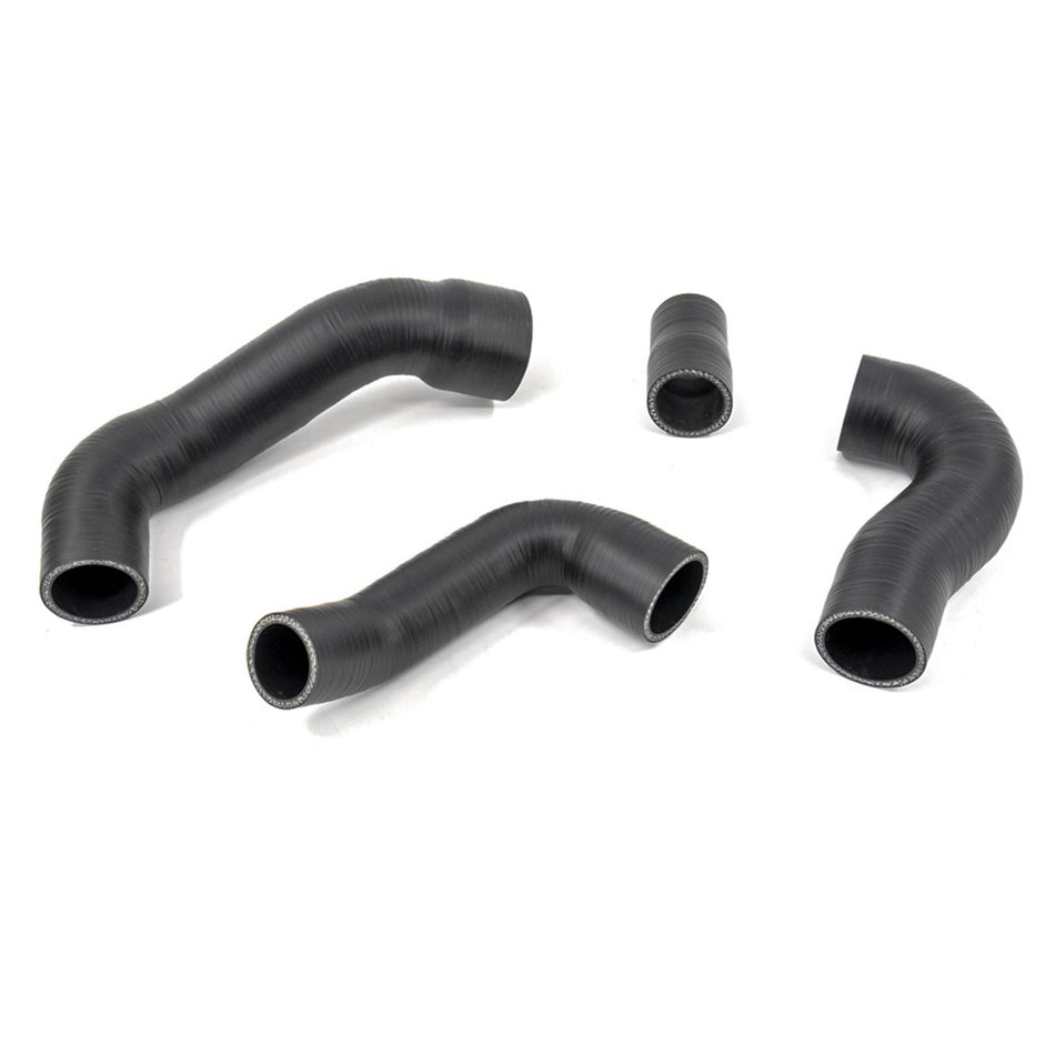 KIT AIR 4 DURITES SILICONE FIAT PUNTO GT