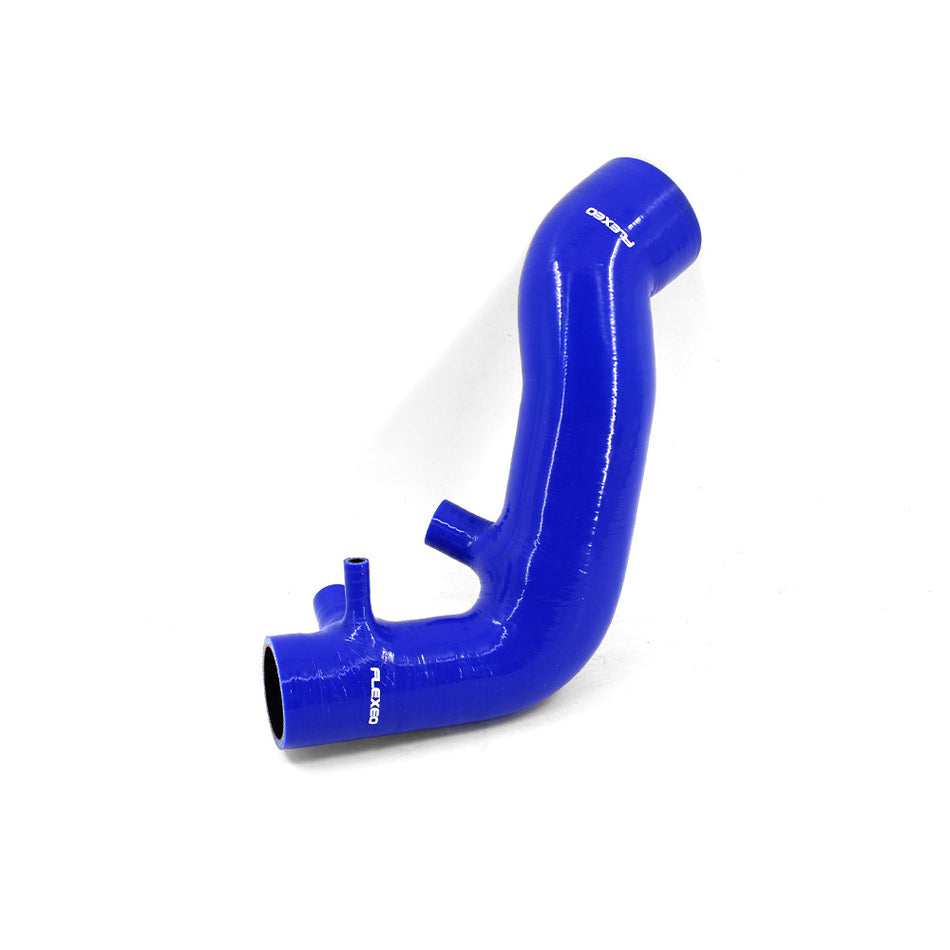DURITE INDUCTION SILICONE FIAT COUPE 20V TURBO