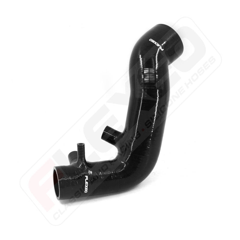 DURITE INDUCTION SILICONE FIAT COUPE 20V TURBO