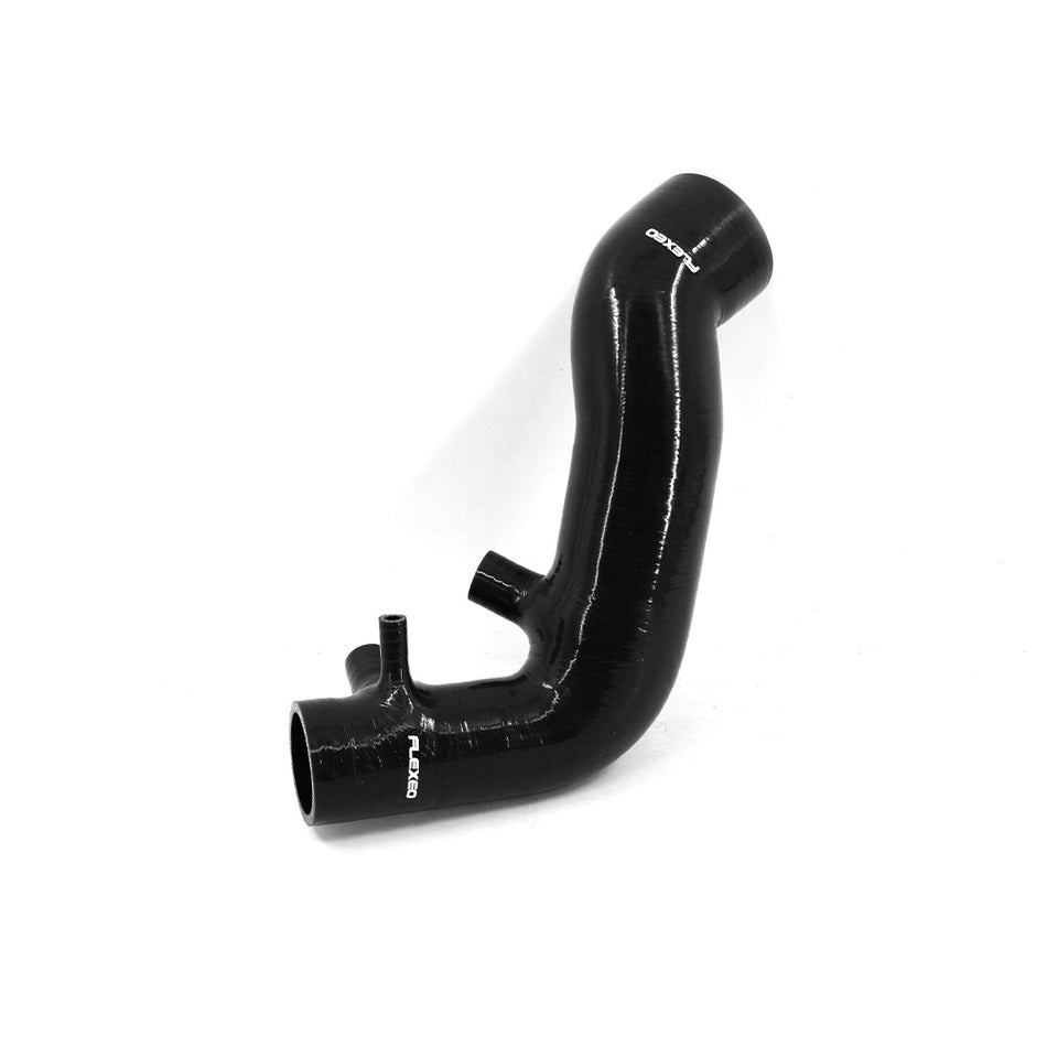 DURITE INDUCTION SILICONE FIAT COUPE 20V TURBO