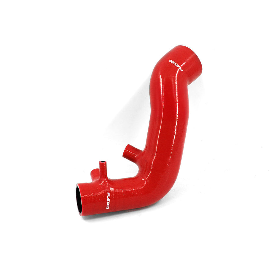 DURITE INDUCTION SILICONE FIAT COUPE 20V TURBO
