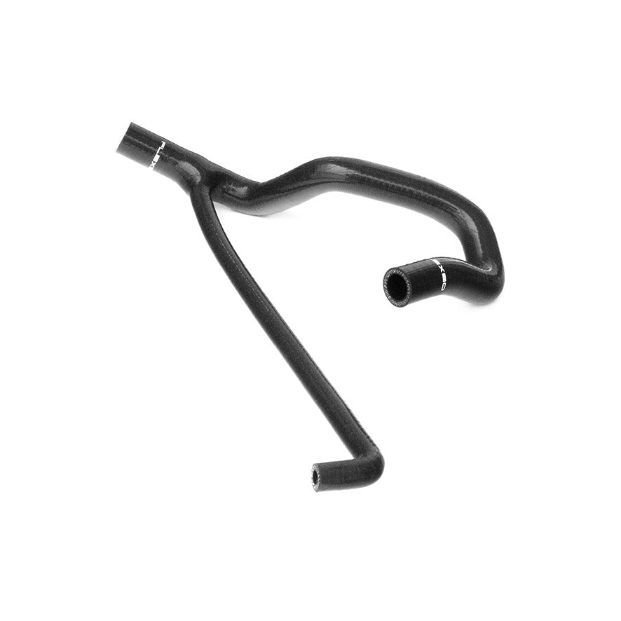 LOWER SILICONE HOSE EXPANSION TANK FIAT COUPE 20V TURBO + OEM46543505