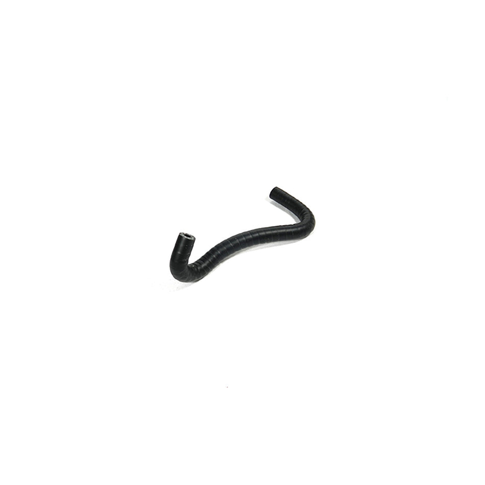 DURITE DEPRESSION SILICONE FIAT COUPE 20V TURBO OEM46468079