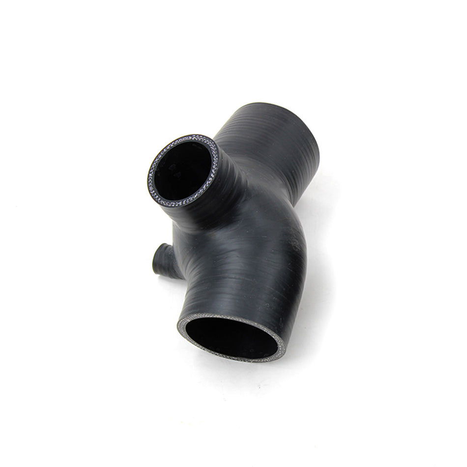 MANCHON ADMISSION SILICONE FIAT COUPE 20V ATMO