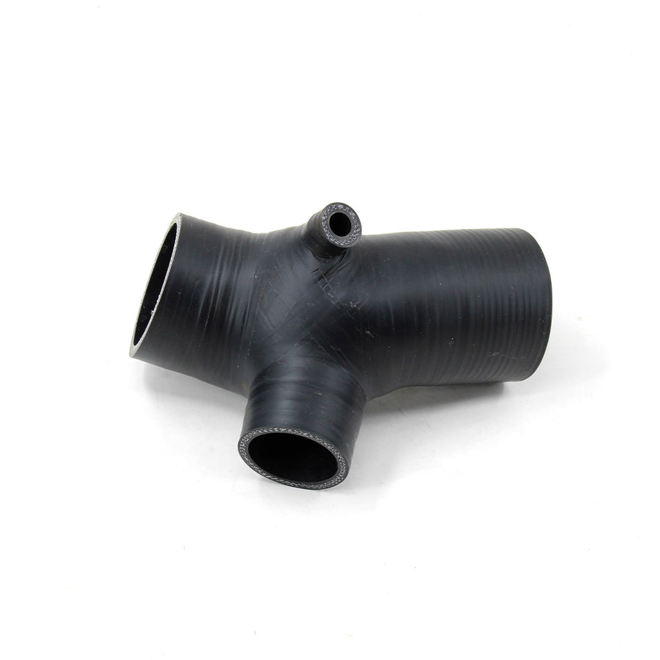 MANCHON ADMISSION SILICONE FIAT COUPE 20V ATMO