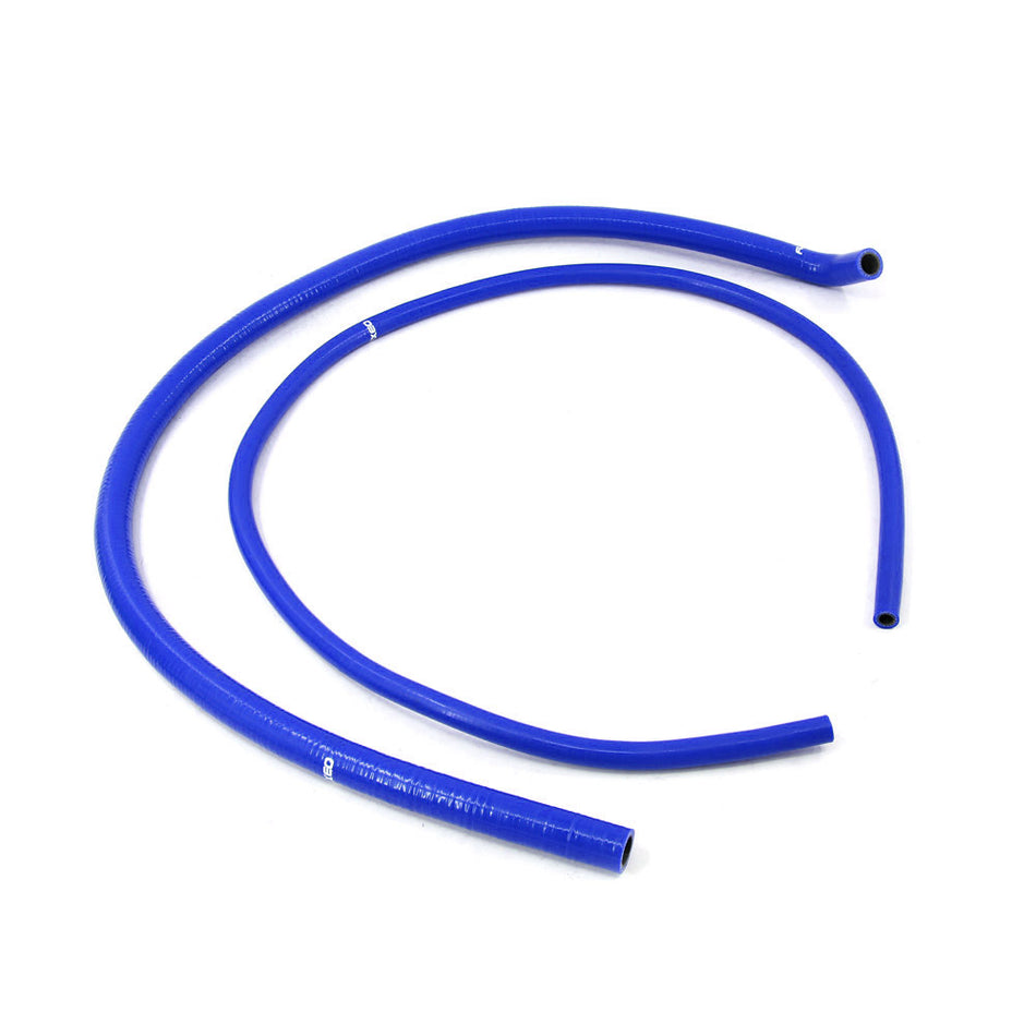 KIT DELOCALISATION D.A. 2 DURITES SILICONE FORD FIESTA MK6 ST150