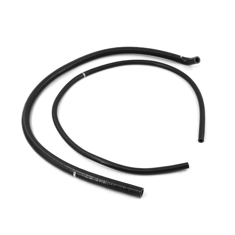 KIT DELOCALISATION D.A. 2 DURITES SILICONE FORD FIESTA MK6 ST150