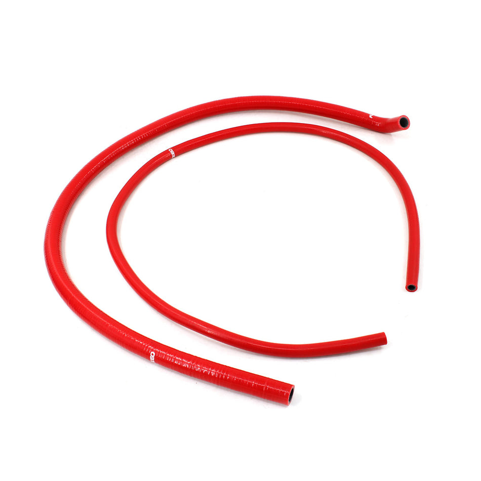 KIT DELOCALISATION D.A. 2 DURITES SILICONE FORD FIESTA MK6 ST150