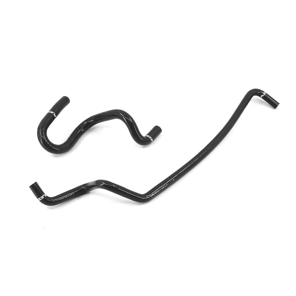 KIT DIRECTION ASSISTEE 2 DURITES SILICONE LANCIA DELTA HF INTEGRALE 8V CAT. et 16V