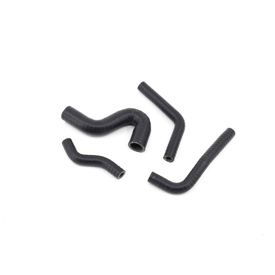 KIT VAPEURS HUILE 4 SILICONE MAZDA MX5 NA 1.6L B6ZE (89-93)