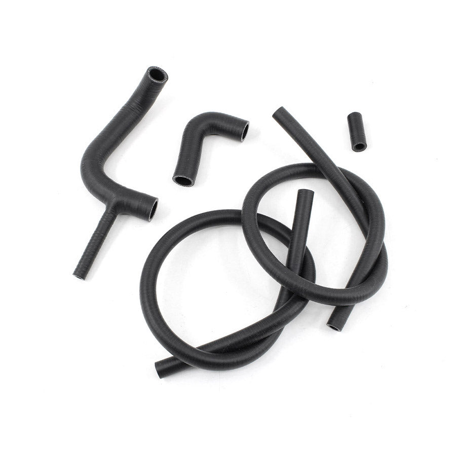 KIT DURITES EAU SILICONE MINI CLASSIC COOPER S/1275cc