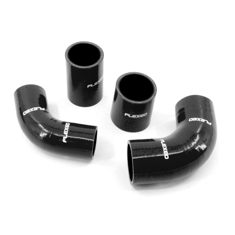 KIT 4 DURITES TURBO NISSAN PATROL GR Y61 ZD30 3.0 TURBO 4cyl. (00-08)