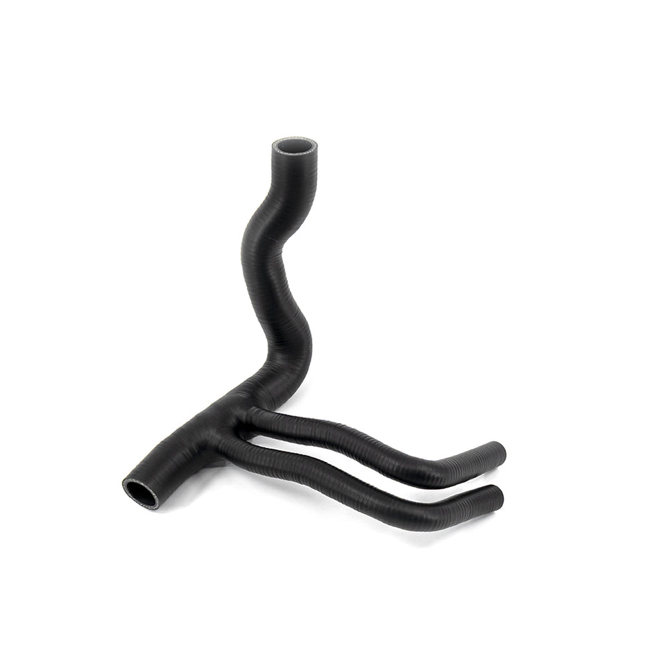 DURITE MODINE SILICONE PEUGEOT 205 GTI 1343 E9