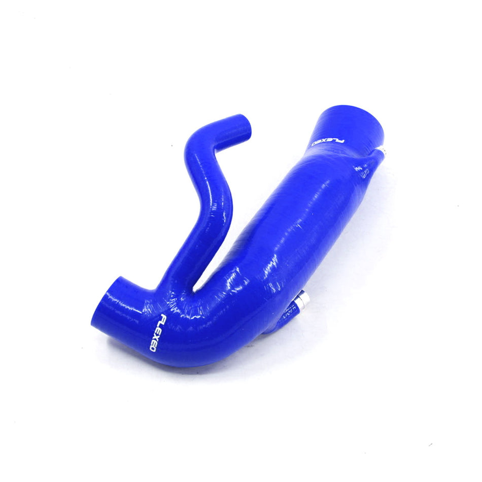 DURITE INDUCTION SILICONE RCZ THP200 208 GTI Euro 6