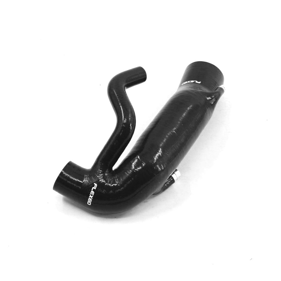 DURITE INDUCTION SILICONE RCZ THP200 208 GTI Euro 6