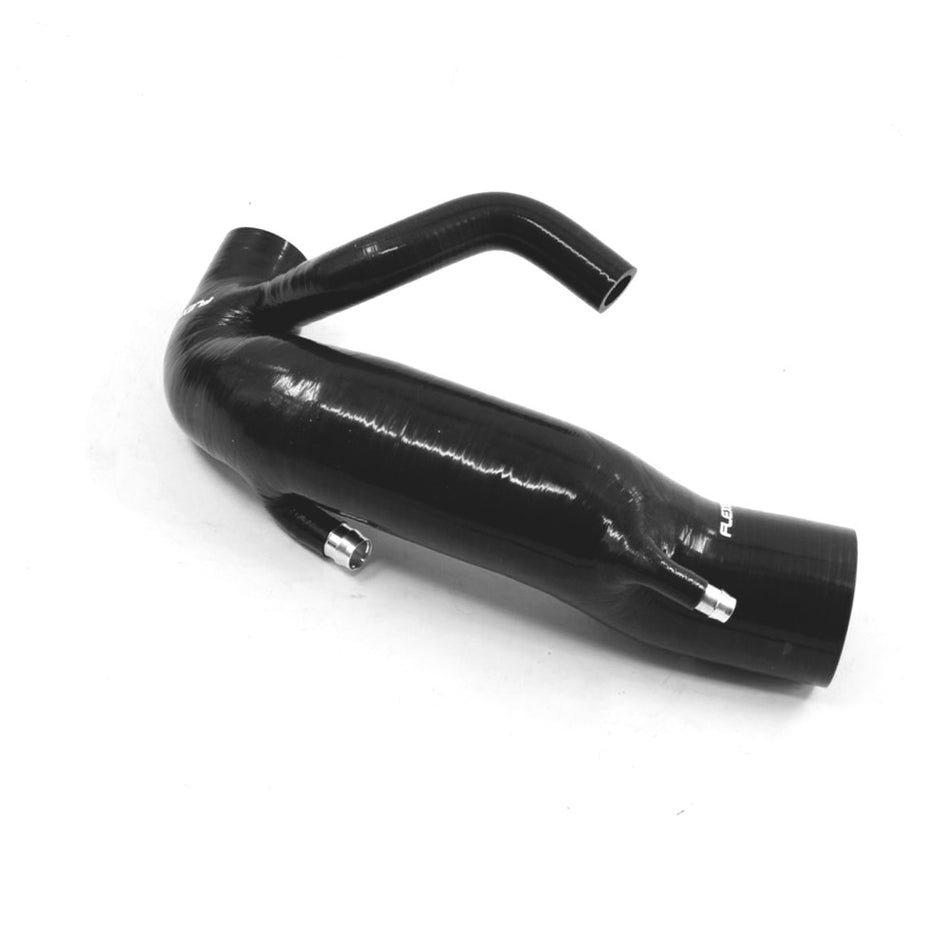 DURITE INDUCTION SILICONE RCZ THP200 208 GTI Euro 6