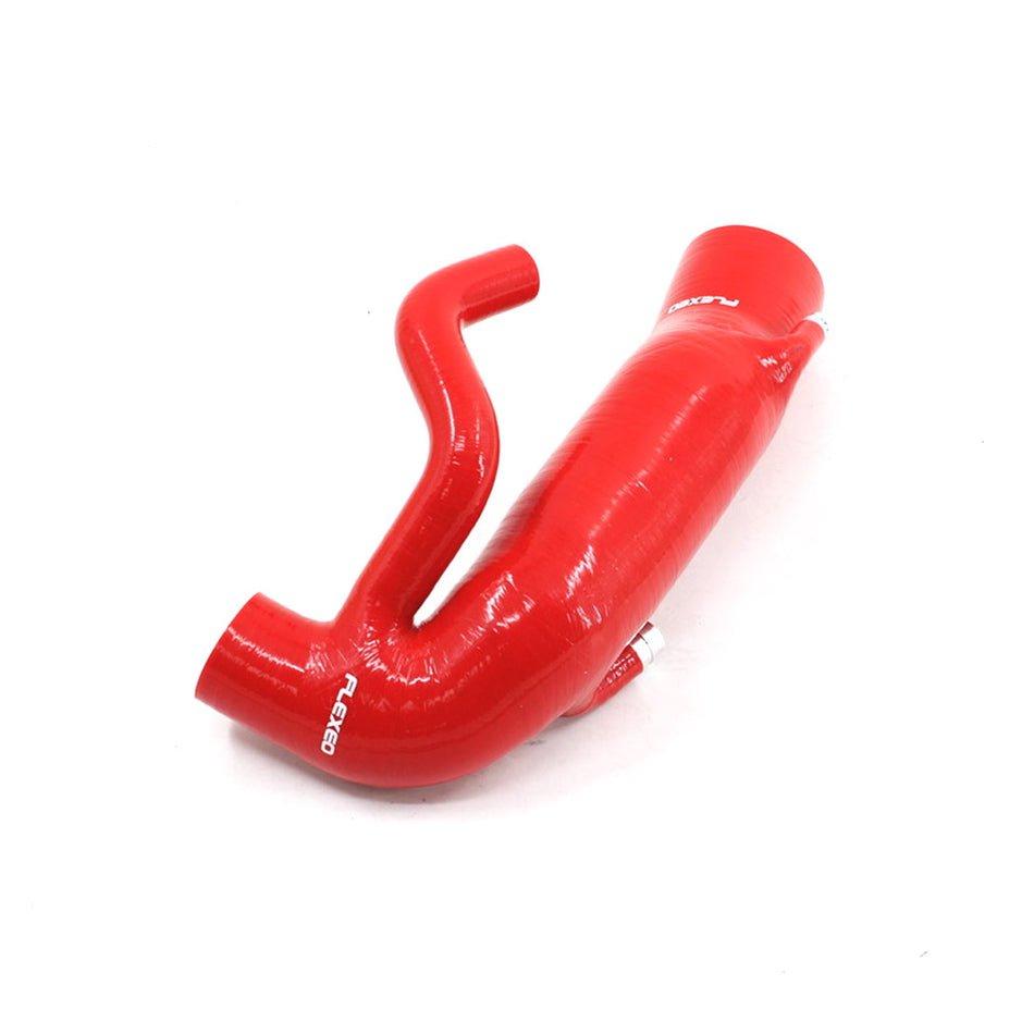 DURITE INDUCTION SILICONE RCZ THP200 208 GTI Euro 6