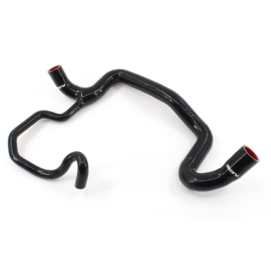 DURITE REFROIDISSEMENT SILICONE OE1351.69 CITROËN XM TCT / PEUGEOT 605 TURBO Injection