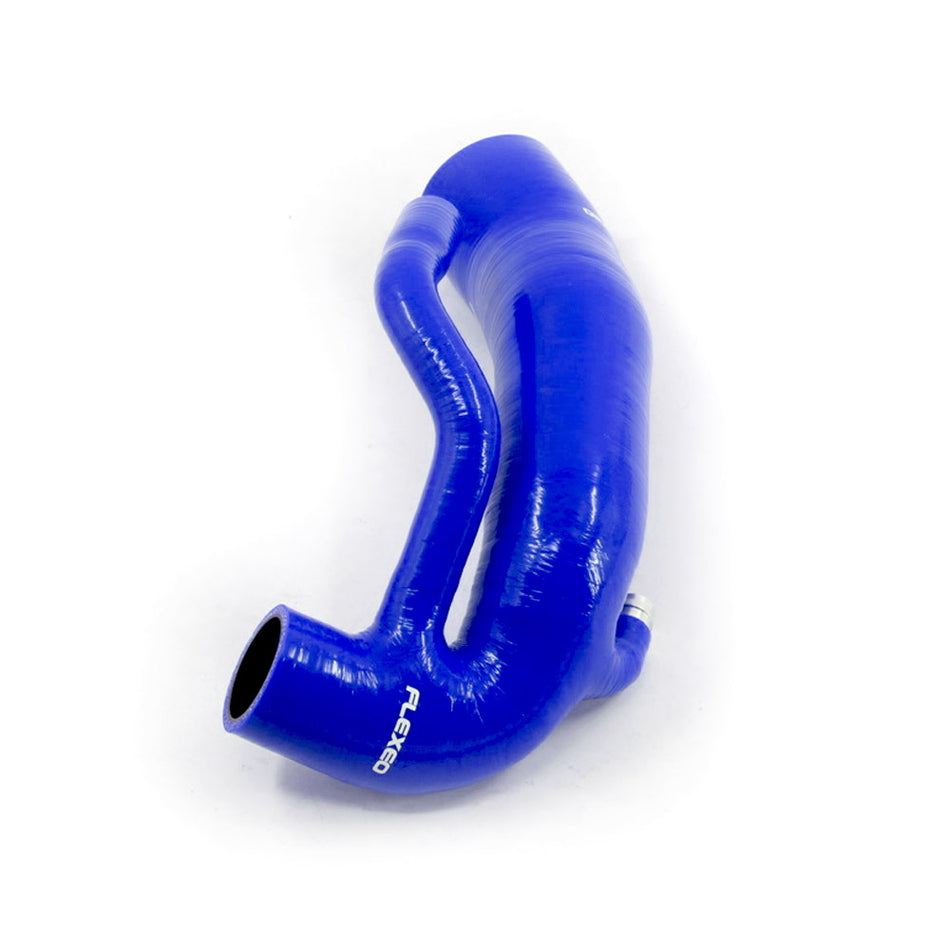 DURITE INDUCTION SILICONE PEUGEOT PEUGEOT RCZ THP200 Euro 5