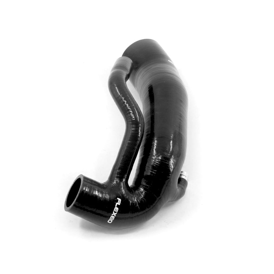 DURITE INDUCTION SILICONE PEUGEOT PEUGEOT RCZ THP200 Euro 5