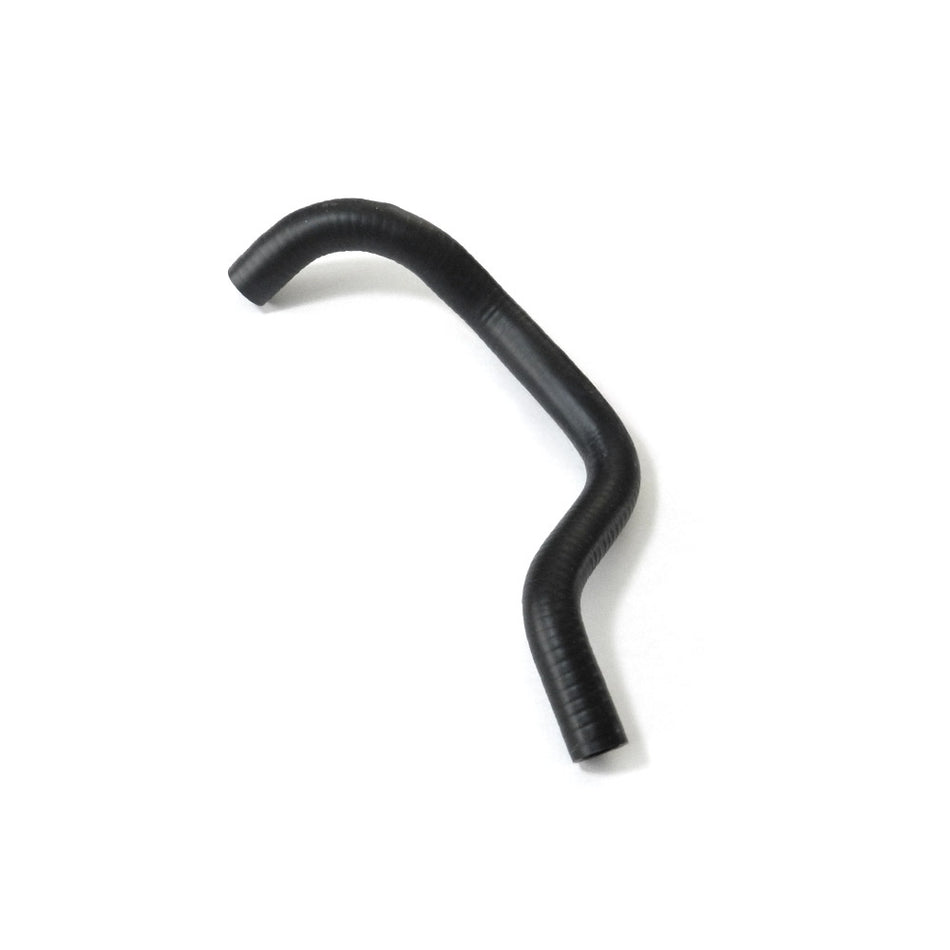 DURITE HUILE SILICONE PEUGEOT J7 1180.08