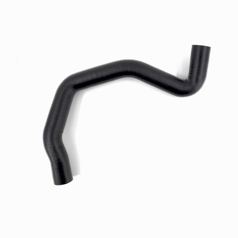 DURITE INF. RADIATEUR SILICONE PEUGEOT 206 S16 CC 2.0 16v OEM1351ZE