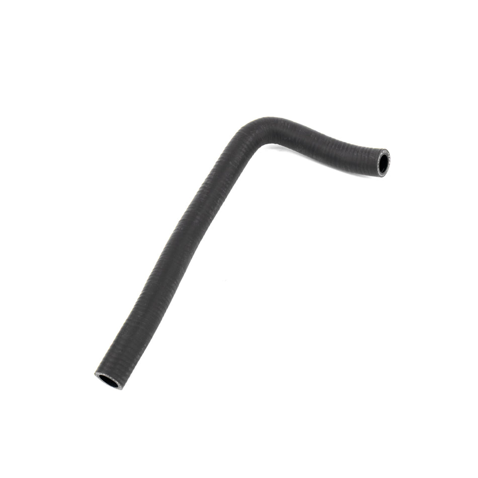 DURITE INF. CHAUFFAGE SILICONE PEUGEOT 204/304 TOUTES VERSIONS 6463.52