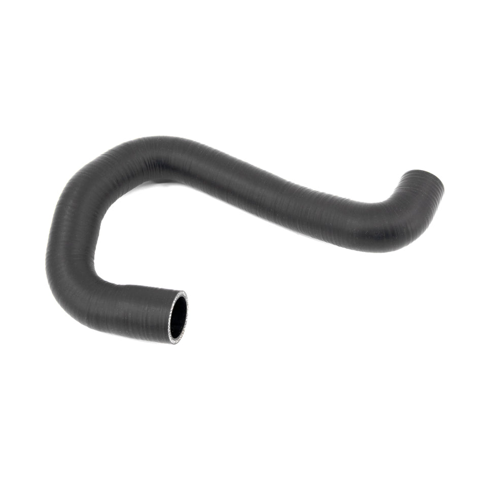 DURITE SUP. RADIATEUR SILICONE PEUGEOT 204/304 MOTEURS XK5 XL5 XL5S 1343.35