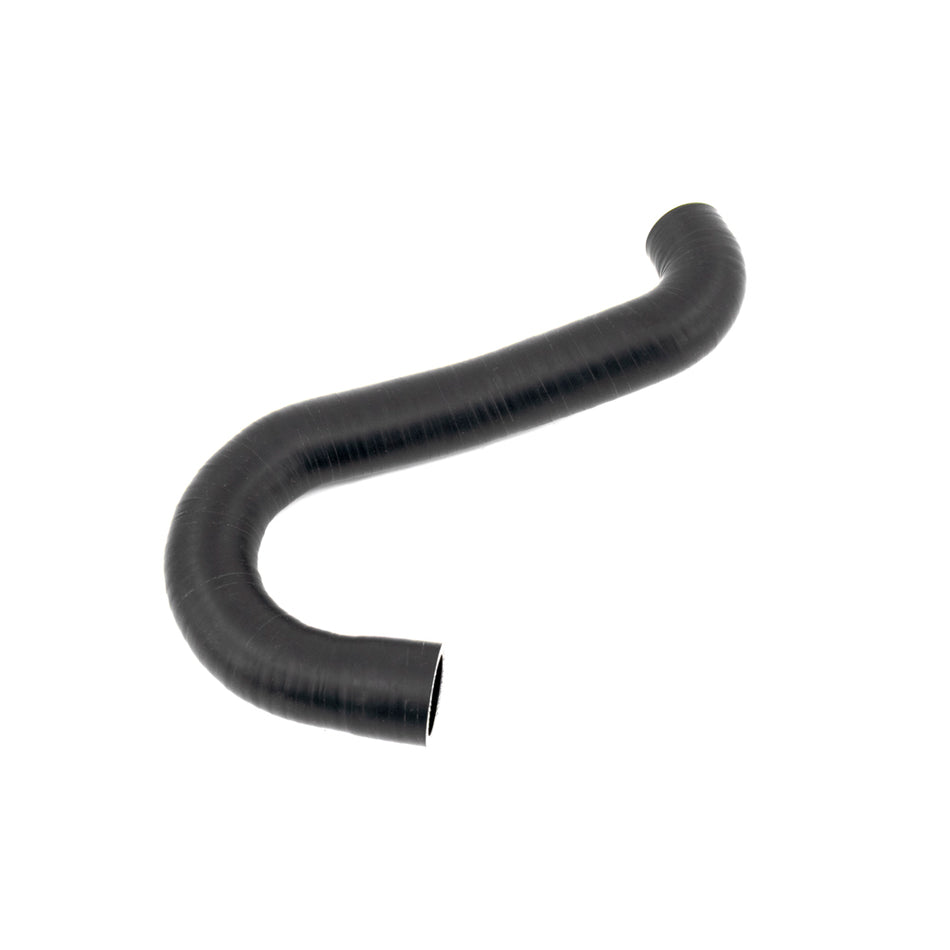 DURITE SUP. RADIATEUR SILICONE PEUGEOT 204/304 MOTEURS XK4 XL3 (09/70-) XL3S 1343.28