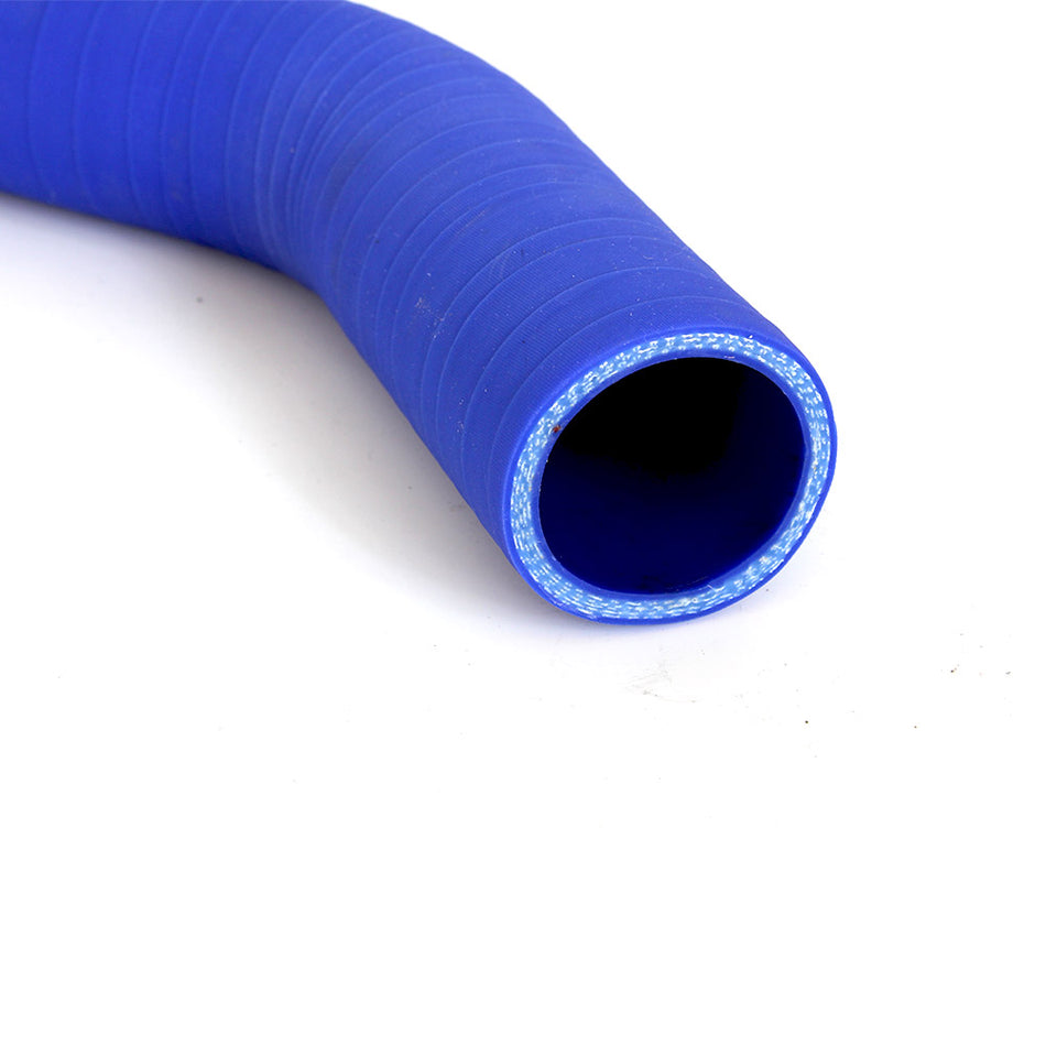 DURITE ECHANGEUR SILICONE PEUGEOT 205 T16