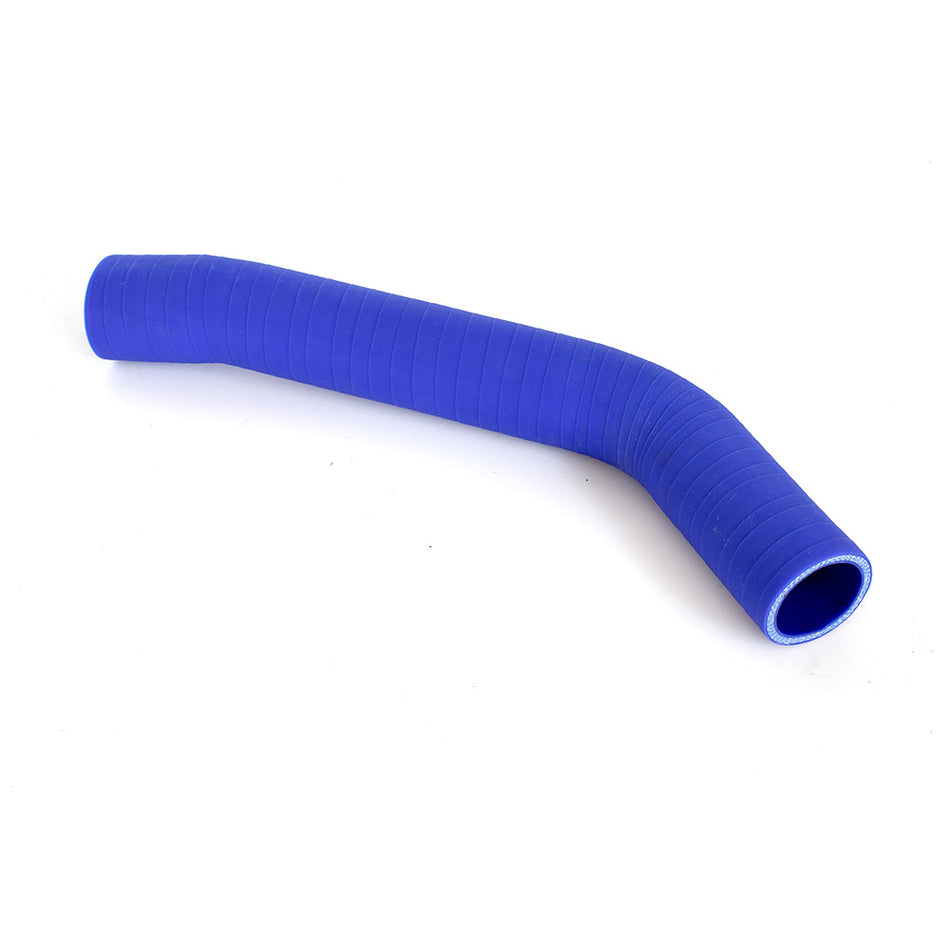 DURITE ECHANGEUR SILICONE PEUGEOT 205 T16