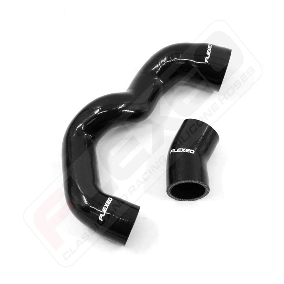 KIT AIR 2 DURITES TURBO SILICONE PEUGEOT 205 TD