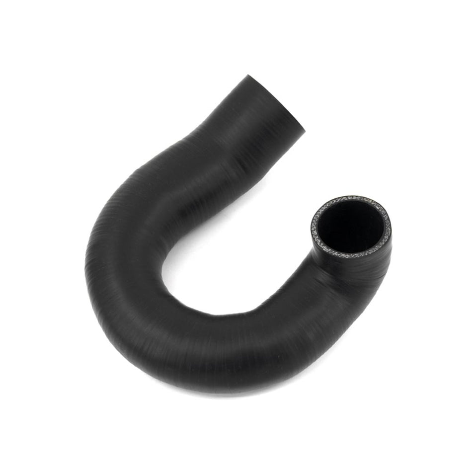 Durite filtre à air PEUGEOT 404 essence (sans piquage) jusque 1963