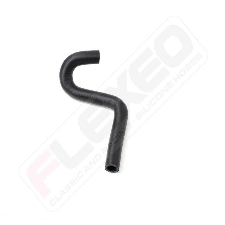 Durite chauffage PEUGEOT 404 Essence OEM6458.33