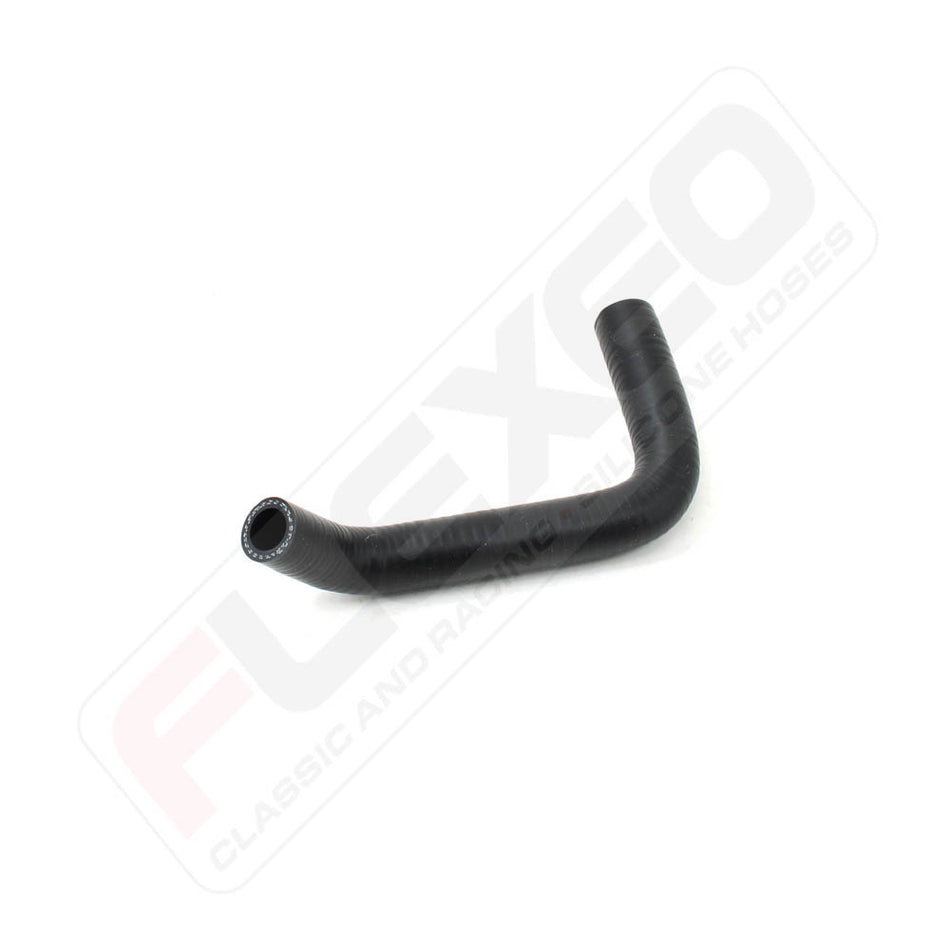 Durite refroidissement PEUGEOT 404 Essence OEM6464.30