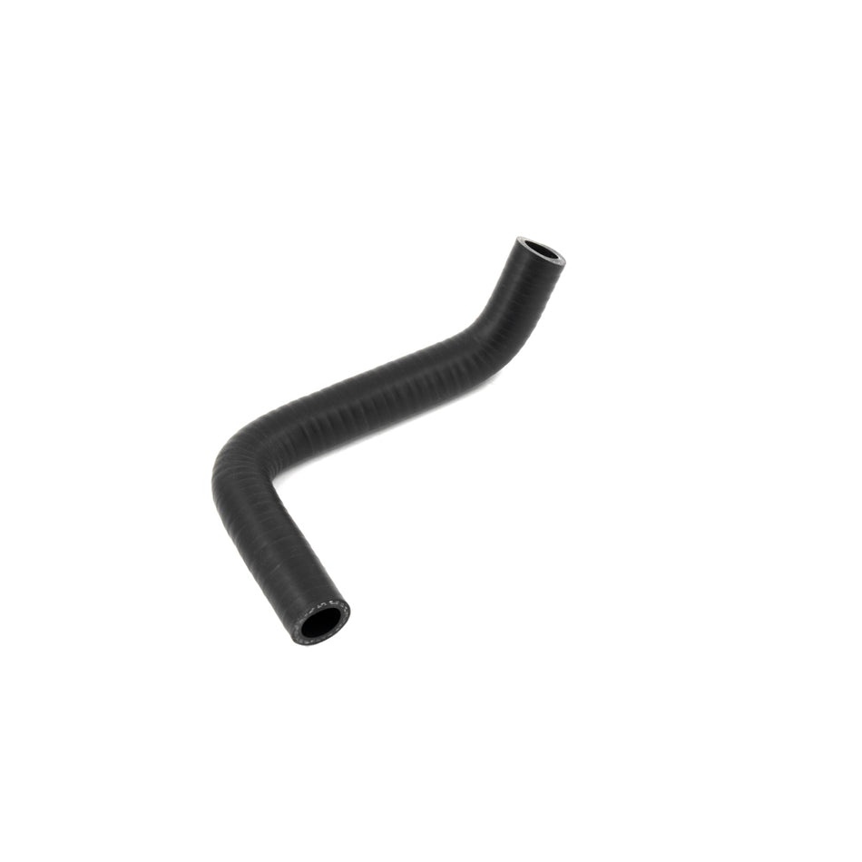 Durite refroidissement PEUGEOT 404 Essence OEM6464.30