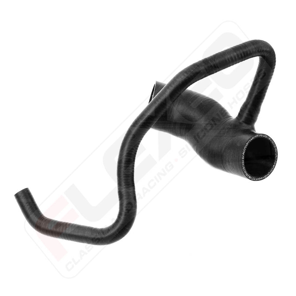 DURITE DEBIMETRE PEUGEOT 505 TURBO INJECTION