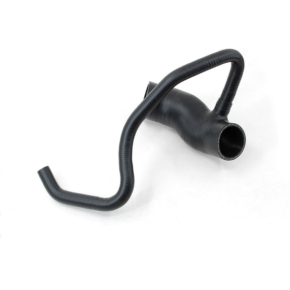 PEUGEOT 505 TURBO INJECTION FLOWMETER HOSE