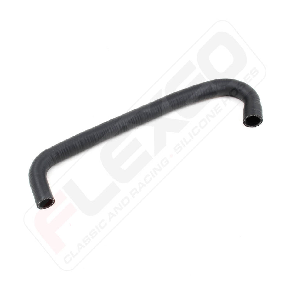DURITE RENIFLARD PEUGEOT 204 dont cabriolet (11/65 à 09/72) 1190.13