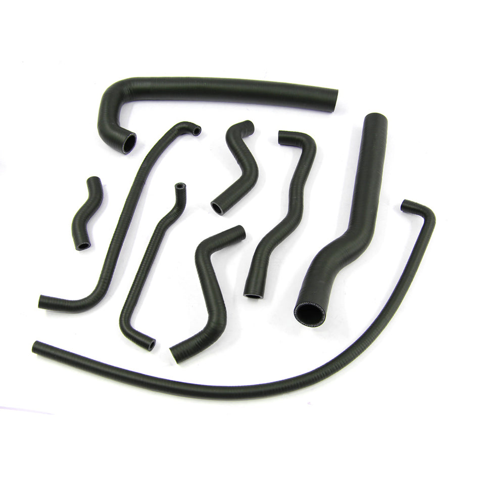 KIT EAU 9 DURITES SILICONE TALBOT SAMBA CABRIOLET