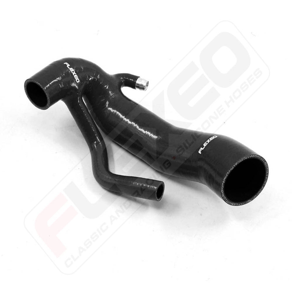 DURITE INDUCTION SILICONE PEUGEOT 208 GTI euro5