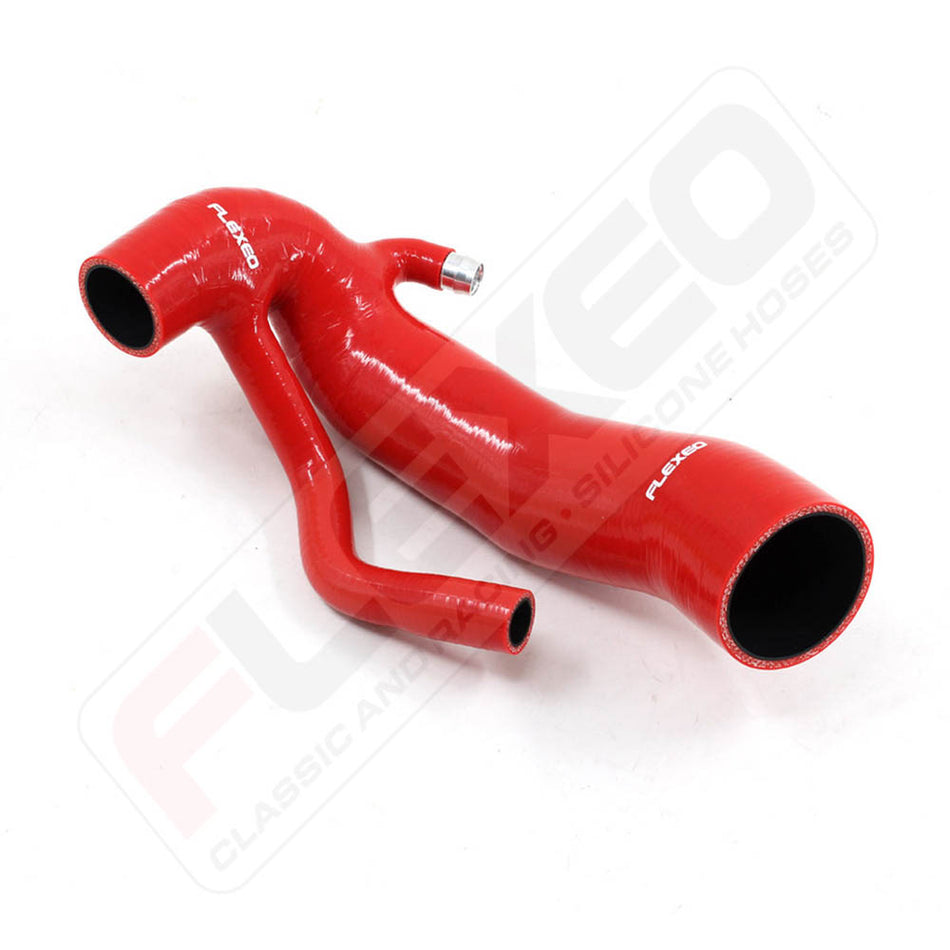 DURITE INDUCTION SILICONE PEUGEOT 208 GTI euro5