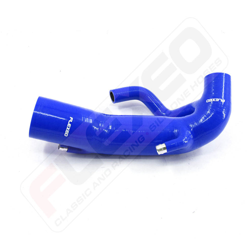 DURITE INDUCTION SILICONE PEUGEOT 208 GTI euro6