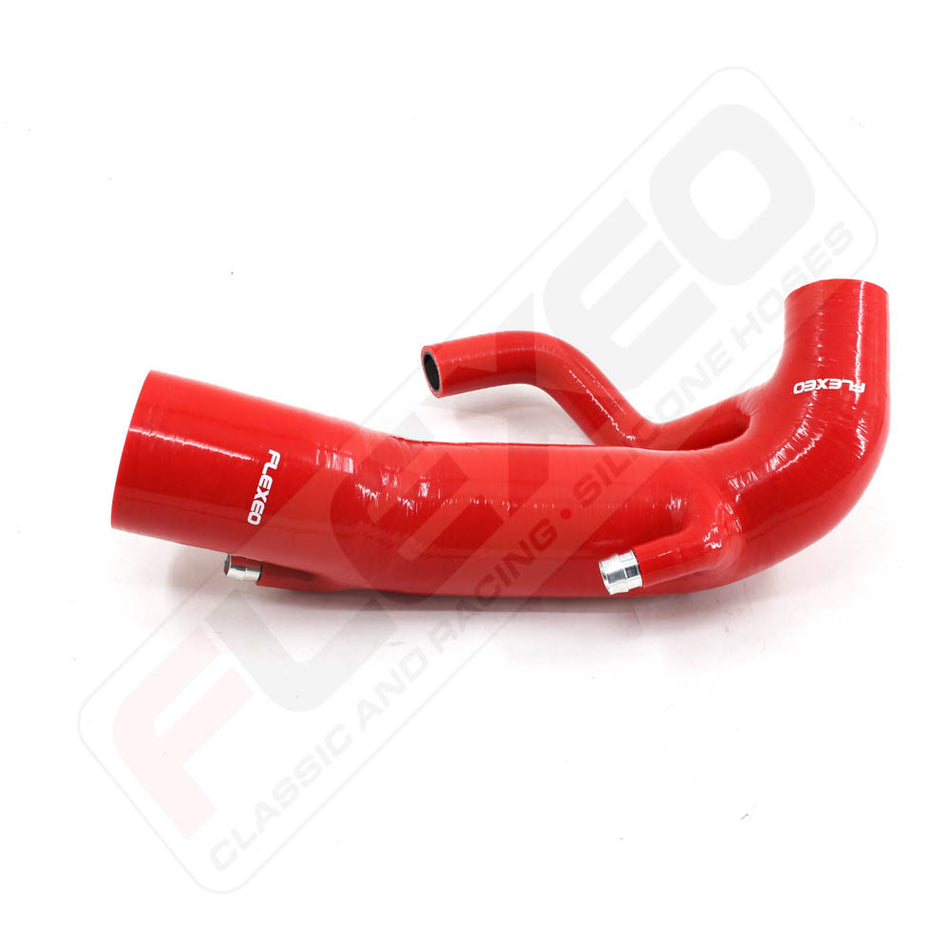 DURITE INDUCTION SILICONE PEUGEOT 208 GTI euro6